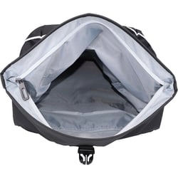 Рюкзак-Rollup Travelite BASICS/Black TL096314-01