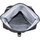 Рюкзак-Rollup Travelite BASICS/Black TL096314-01