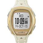 Мужские часы Timex IRONMAN TAP Sleek 150Lp Tx5m05800