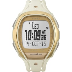 Мужские часы Timex IRONMAN TAP Sleek 150Lp Tx5m05800
