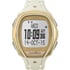 Чоловічий годинник Timex IRONMAN TAP Sleek 150Lp Tx5m05800