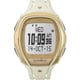 Годинник 45 мм Timex IRONMAN TAP Sleek 150Lp Tx5m05800