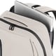 Рюкзак для ноутбука 15″ Travelite BASICS/Off-White TL096341-30