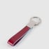 Брелок Piquadro BLUE SQUARE (B2) Red PC4855B2_R