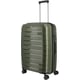 Чемодан Travelite AIR BASE/Olive TL075348-86 (Средний)