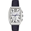 Чоловічий годинник Tissot HERITAGE Chrono T66.1.627.32