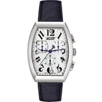 Чоловічий годинник Tissot HERITAGE Chrono T66.1.627.32