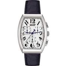 Часы 32 мм Tissot HERITAGE Chrono T66.1.627.32