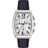 Мужские часы Tissot HERITAGE Chrono T66.1.627.32
