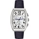 Чоловічий годинник Tissot HERITAGE Chrono T66.1.627.32