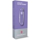 Швейцарский складной нож 58мм Victorinox CLASSIC SD Alox Colors 0.6221.223G