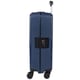 Чемодан Travelite TERMINAL/Navy TL076047-20 (Маленький)