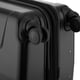 Валіза Wenger LEGACY/Black 610865 (Маленька)