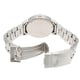Женские часы Wenger AVENUE W01.1621.114