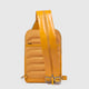 Сумка-слінг Piquadro BLUE SQUARE (B2) Yellow CA6589B2-G