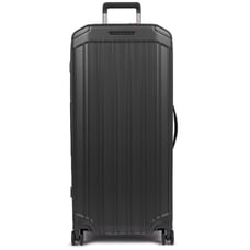 Валіза Piquadro PQ LIGHT (PQL) Matt Black BV5213PQL_NO (Дуже Велика)