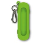 Чохол силіконовий Victorinox 4.0453 (для маленьких ножів Classic 58 мм)