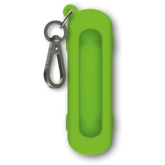 Чохол силіконовий Victorinox 4.0453 (для маленьких ножів Classic 58 мм)