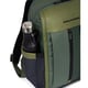 Рюкзак для ноутбука 15,6″ Piquadro STEVE (S131) Blue CA6314S131_BLU