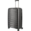 Валіза Travelite AIR BASE/Anthracite TL075349-04 (Велика)