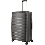 Валіза Travelite AIR BASE/Anthracite TL075349-04 (Велика)