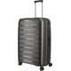 Валіза Travelite AIR BASE/Anthracite TL075349-04 (Велика)