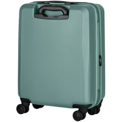 Валіза Wenger MOTION/Sage 653768 (Маленька)