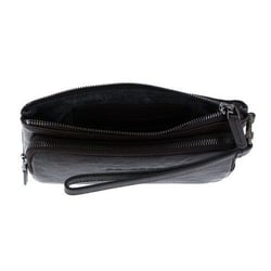 Клатч Piquadro BLACK SQUARE (B3) D.Brown AC5100B3_TM