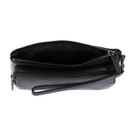 Клатч Piquadro BLACK SQUARE (B3) D.Brown AC5100B3_TM
