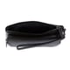 Клатч Piquadro BLACK SQUARE (B3) D.Brown AC5100B3_TM