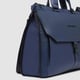 Сумка для ноутбука 15,6″ Piquadro THAN (S135) Blue CA4021S135_BLU