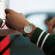 Чоловічий годинник Timex WEEKENDER Tx2w86000