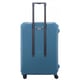 Валіза Lojel VOJA /Ink Blue Lj-PP12-41330 (Велика)
