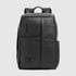 Дорожный рюкзак Piquadro Russel (W137) Black CA7162W137_N