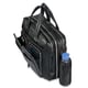 Сумка для ноутбука 15″ Piquadro MODUS (MO) Black CA2765MO_N