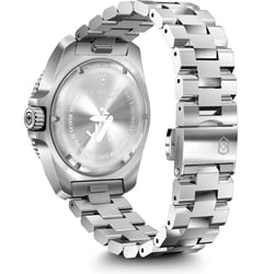 Мужские часы Victorinox Swiss Army JOURNEY 1884 V241978