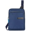 Сумка Piquadro RYAN (RY) Blue CA5704RY_BLU