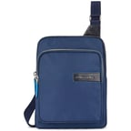 Сумка Piquadro RYAN (RY) Blue CA5704RY_BLU