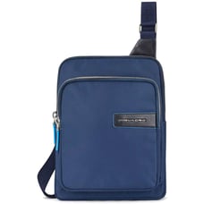 Сумка Piquadro RYAN (RY) Blue CA5704RY_BLU