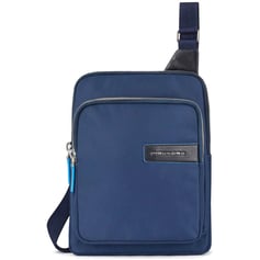 Сумка Piquadro RYAN (RY) Blue CA5704RY_BLU