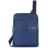 Сумка Piquadro RYAN (RY) Blue CA5704RY_BLU