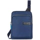 Сумка Piquadro RYAN (RY) Blue CA5704RY_BLU