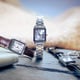 Жіночий годинник Casio STANDARD Analogue LTP-B150D-7BEF