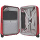 Валіза Victorinox Travel CONNEX HS/Red 605672 (Велика)