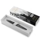 Ручка кулькова Parker JOTTER SE New York Black CT BP