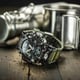 Годинник 54 мм Casio G-SHOCK Mudmaster GWG-2000-1A3ER