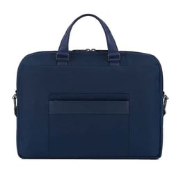 Сумка для ноутбука 15.6″ Piquadro WALLABY (W120) Night Blue CA6017W120_BLU