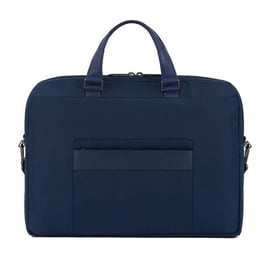 Сумка для ноутбука 15.6″ Piquadro WALLABY (W120) Night Blue CA6017W120_BLU