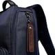 Дорожній рюкзак для ноутбука 15,6″ Piquadro BRIEF 2 (BR2) Blue CA6375BR2_BLU