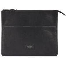 Чохол для iPad Pro Piquadro HARPER (AP) Black AC5667AP_N